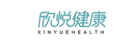 SHANDONG XINYUE HEALTH TECHNOLOGY CO.,LTD.