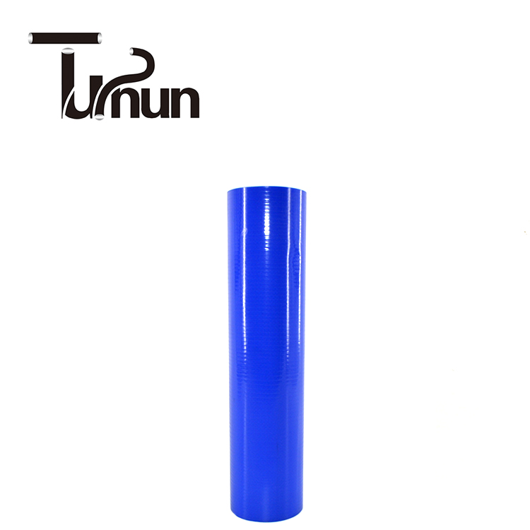 642290-1303025 Russian Truck Silicone Hose MAZ