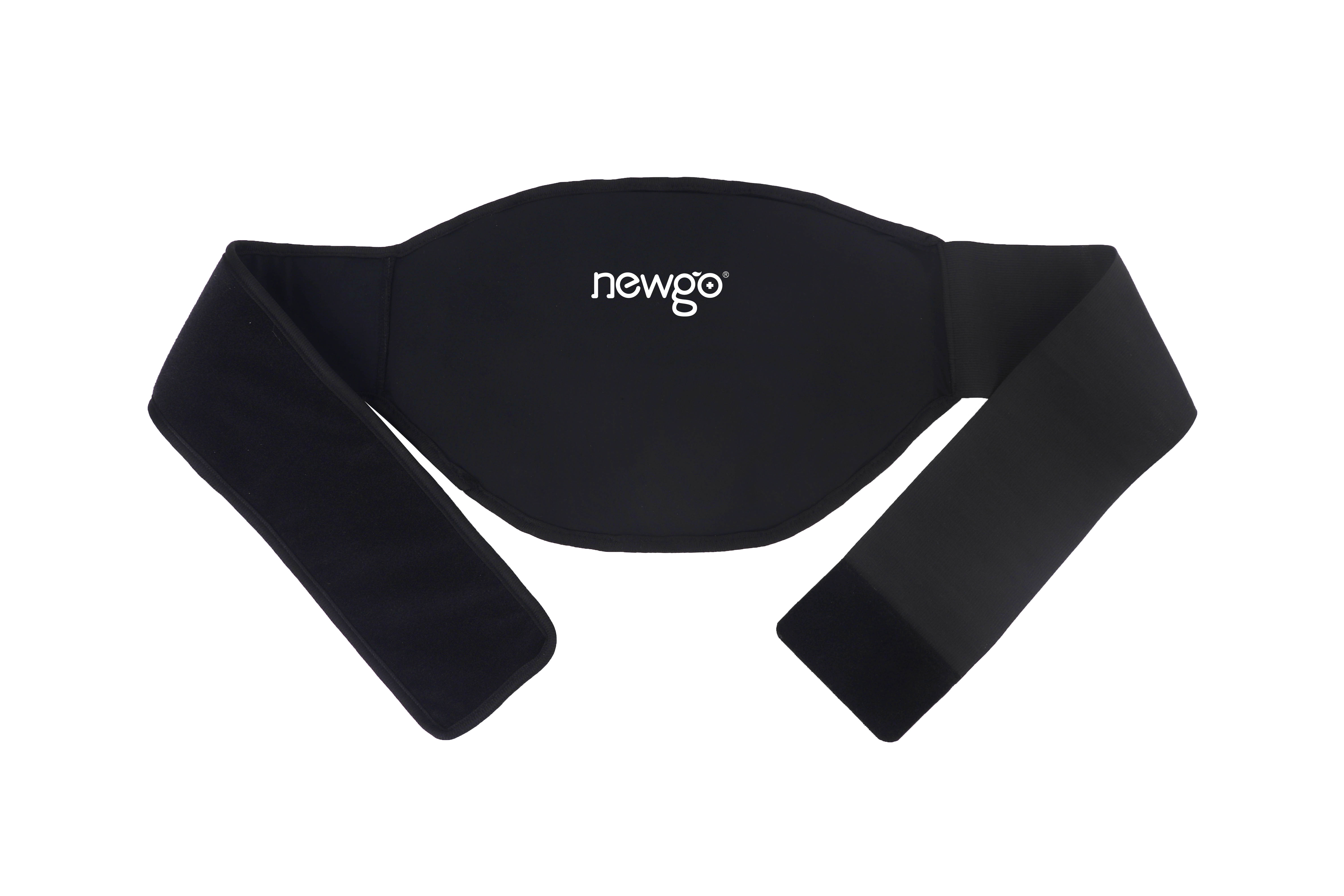 Hot Cold Neck Pack