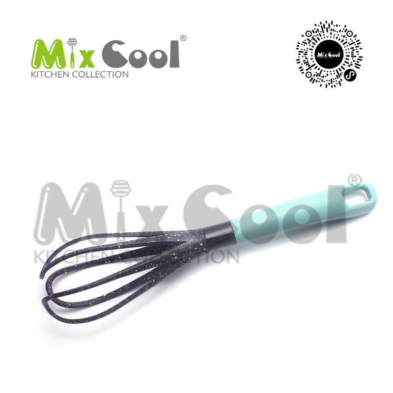 Nylon Kitchen Tools
