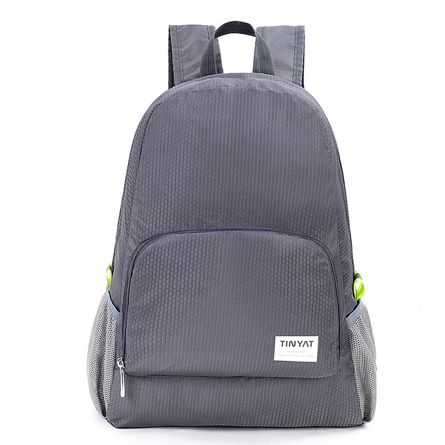 Quanzhou Tianqin Bags Co., Ltd – Bag 2