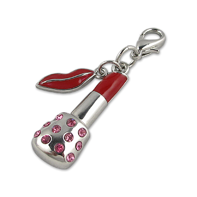 Charms, metal charms, custom charms, custom made charms