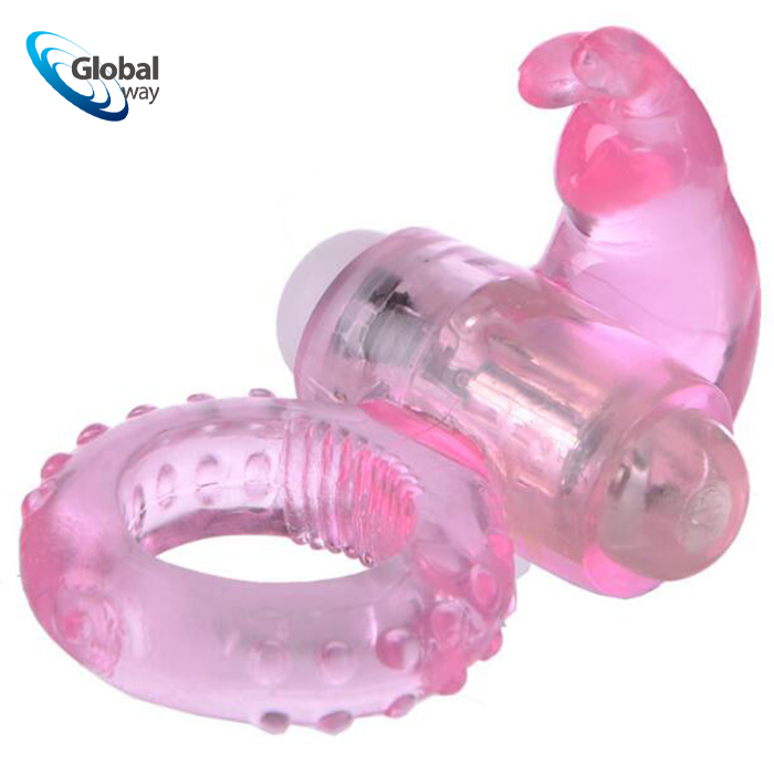 Sex Accessory Penis Ring