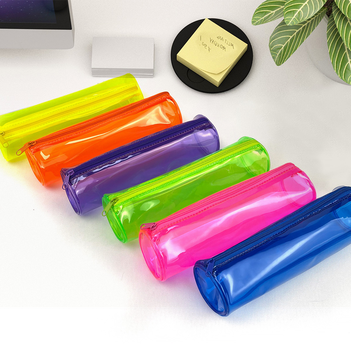 3714 pencil pouch