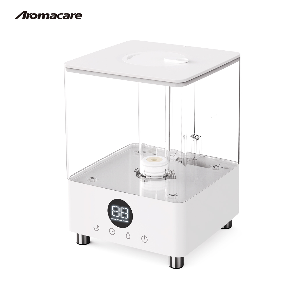Humidifier