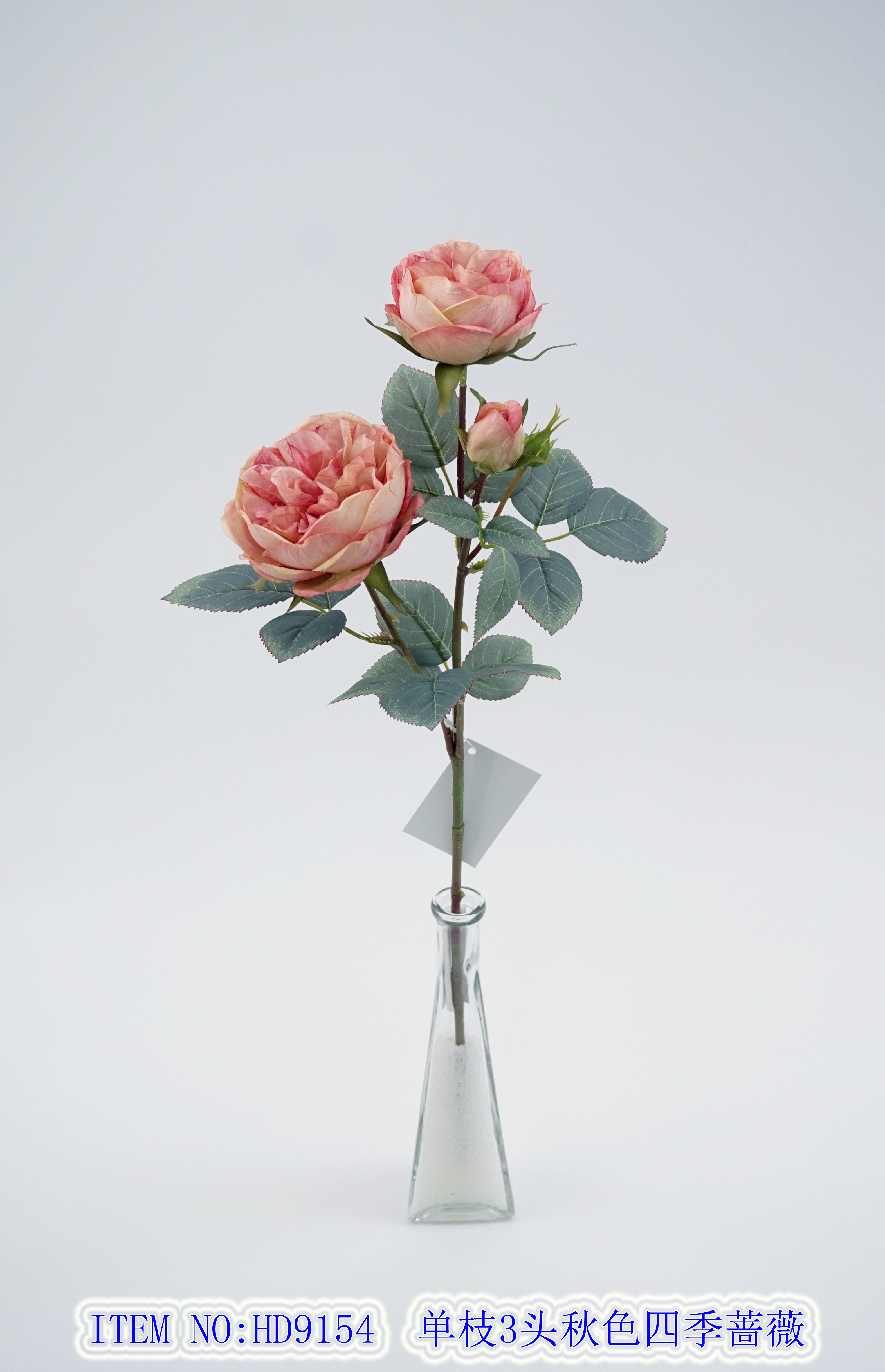 Artificial Flower Artifical flowers factory home decoration wedding bridal