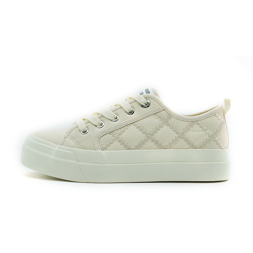 Sneaker/Canvas/Women