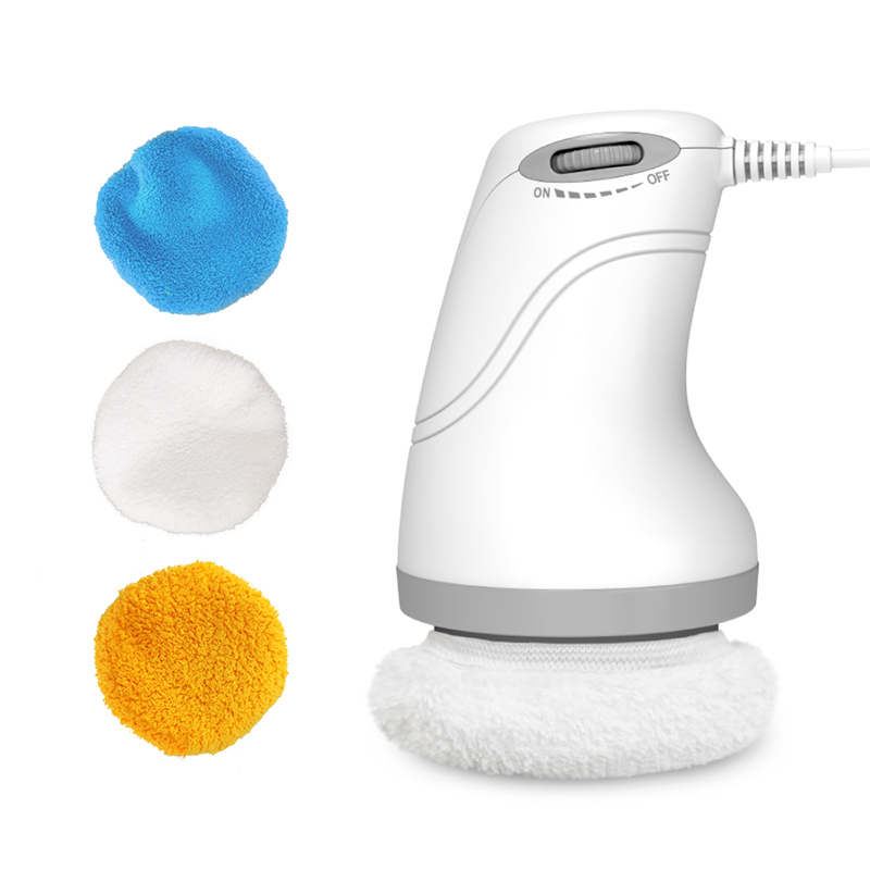 New Anti Cellulite Body Sculpt Massager