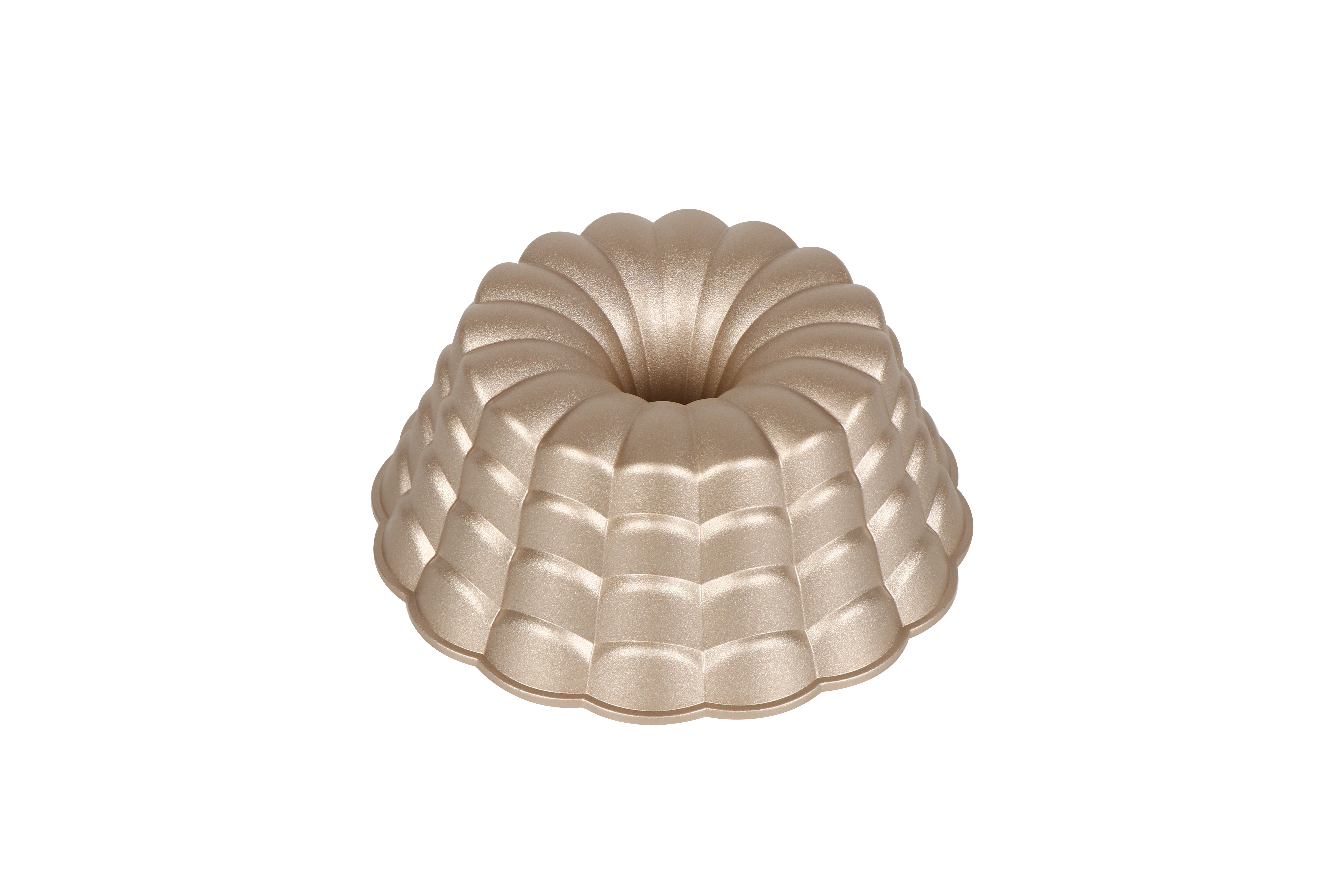 Belle pan