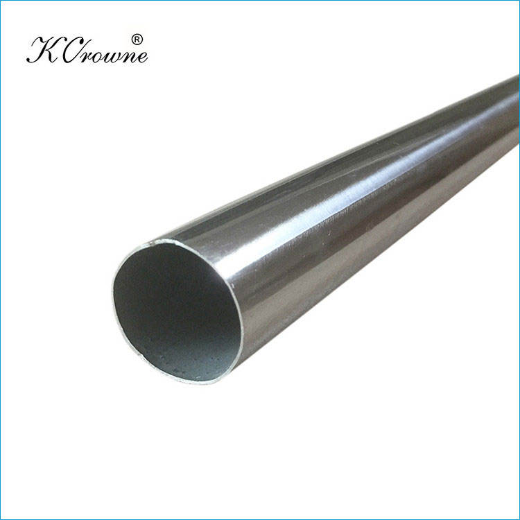 Toilet Cubicle Partition Headrail Top Channel Top Bar