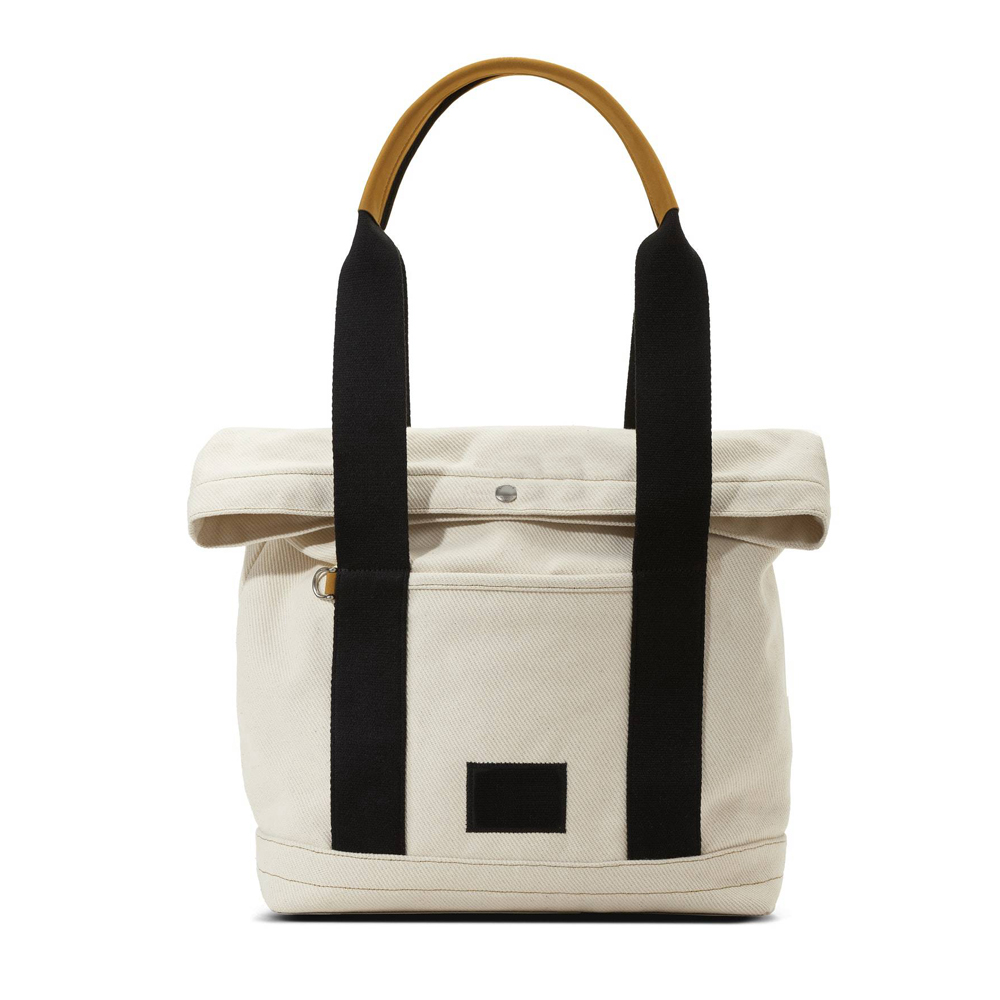 Handbags Wholesale Canvas Portable Fashion Handbags Women Handbags Ladies Tote Bags