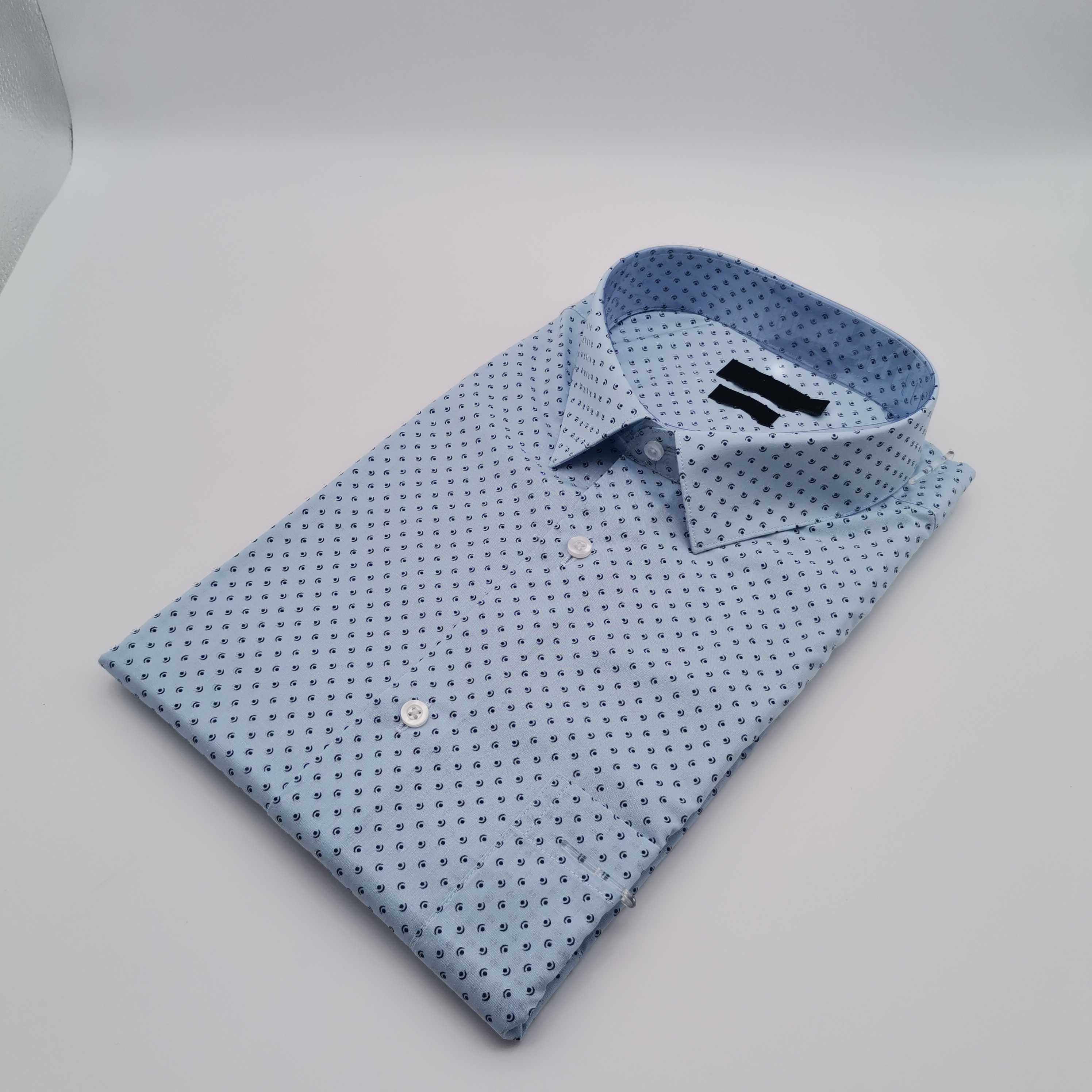 Men's Shirt