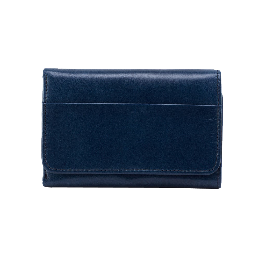 unisex wallet