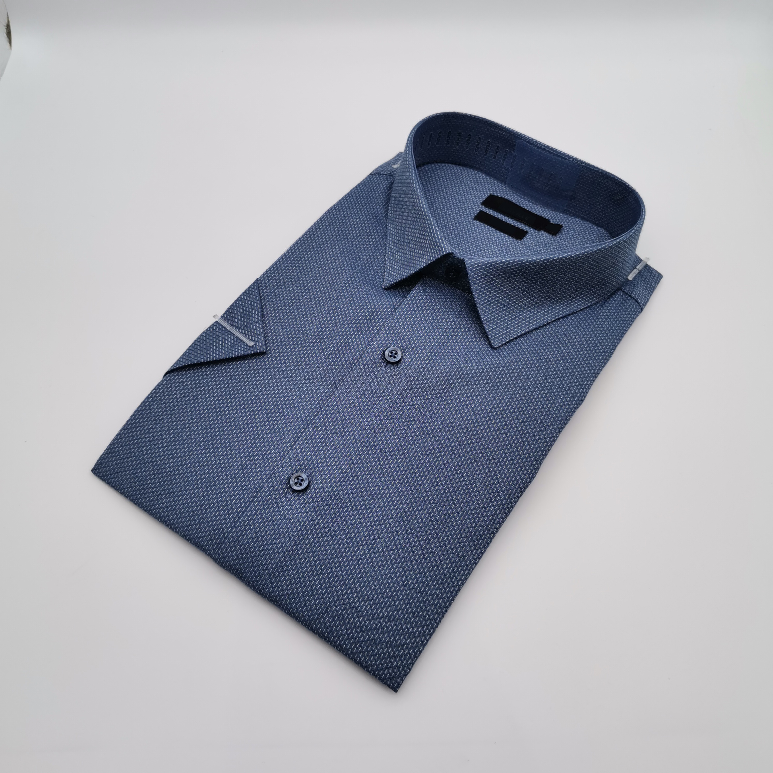 Men's Shirt
