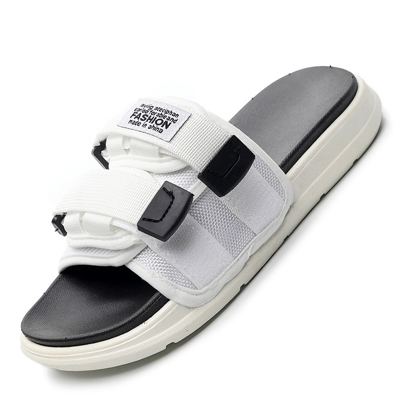 QUANZHOU QUFENG SPORTS GOODS CO.,LTD – zapatos de tacón 2