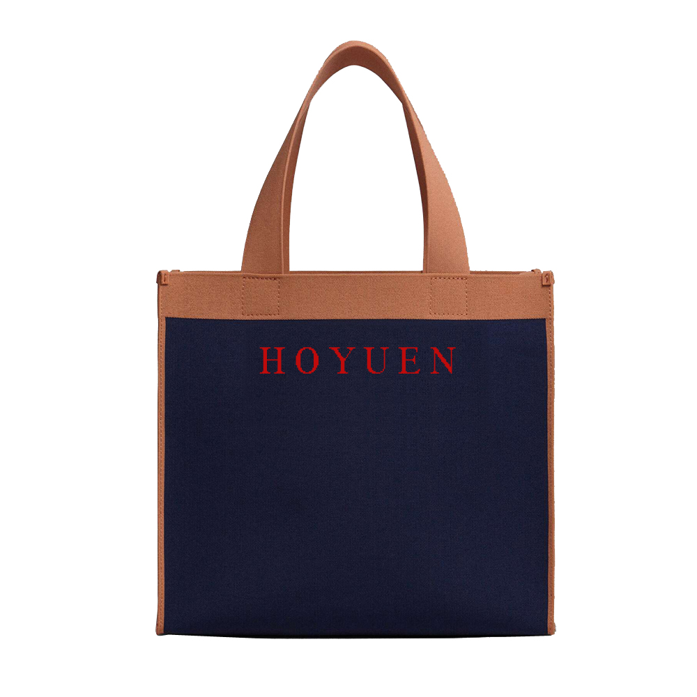 Handbags Canvas College Students Canvas Messenger Bags Recycle Bag Wholesale Shoulder Versatile
