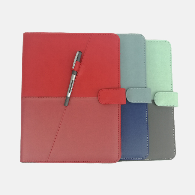 3754 portfolio