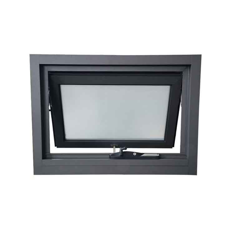 Superhouse® Awning Window