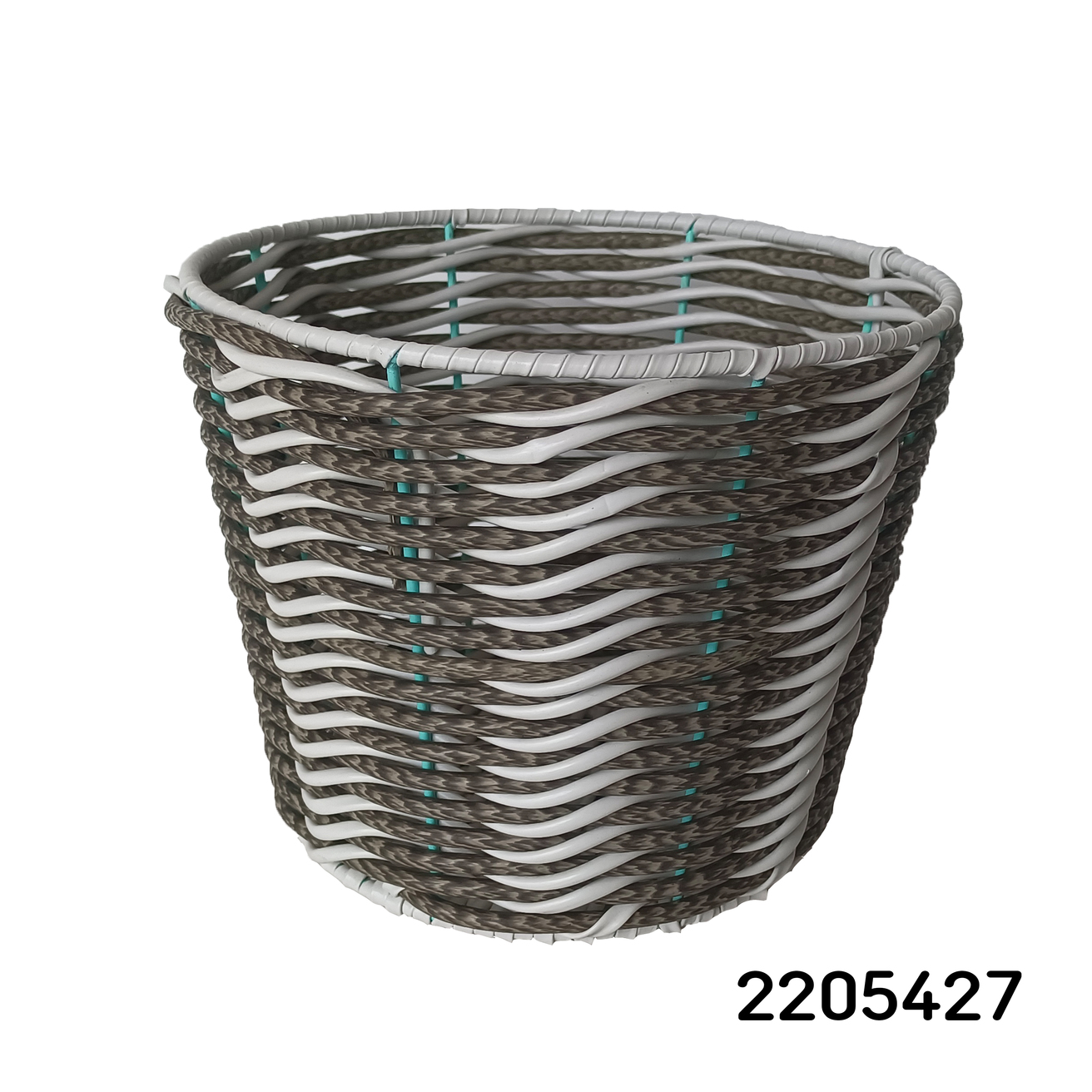 PP Basket