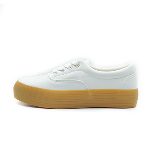 Sneaker/Canvas/Women