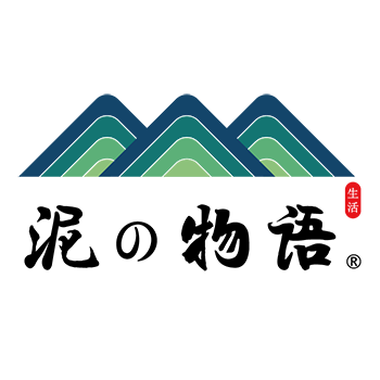 Mud Story (Taicang) E-commerce Co., Ltd.