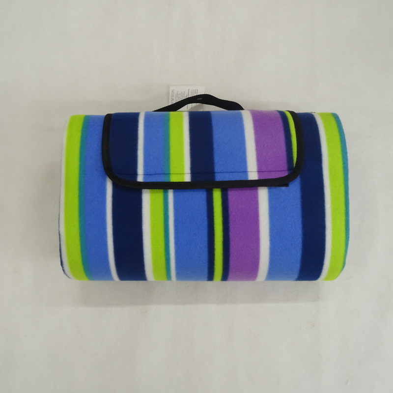 picnic mat