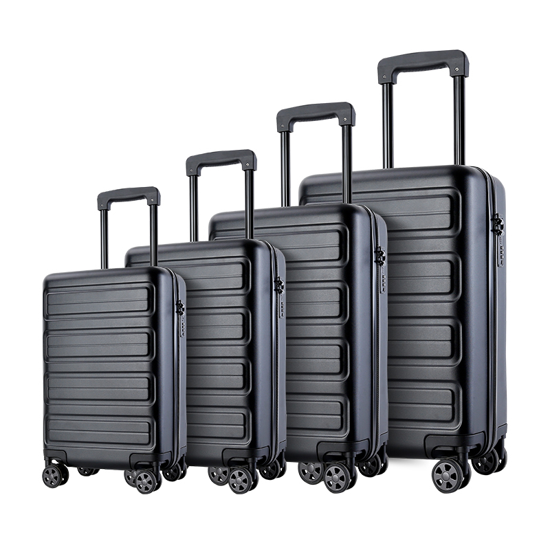 On sale trolley luggage sets job lot luggage