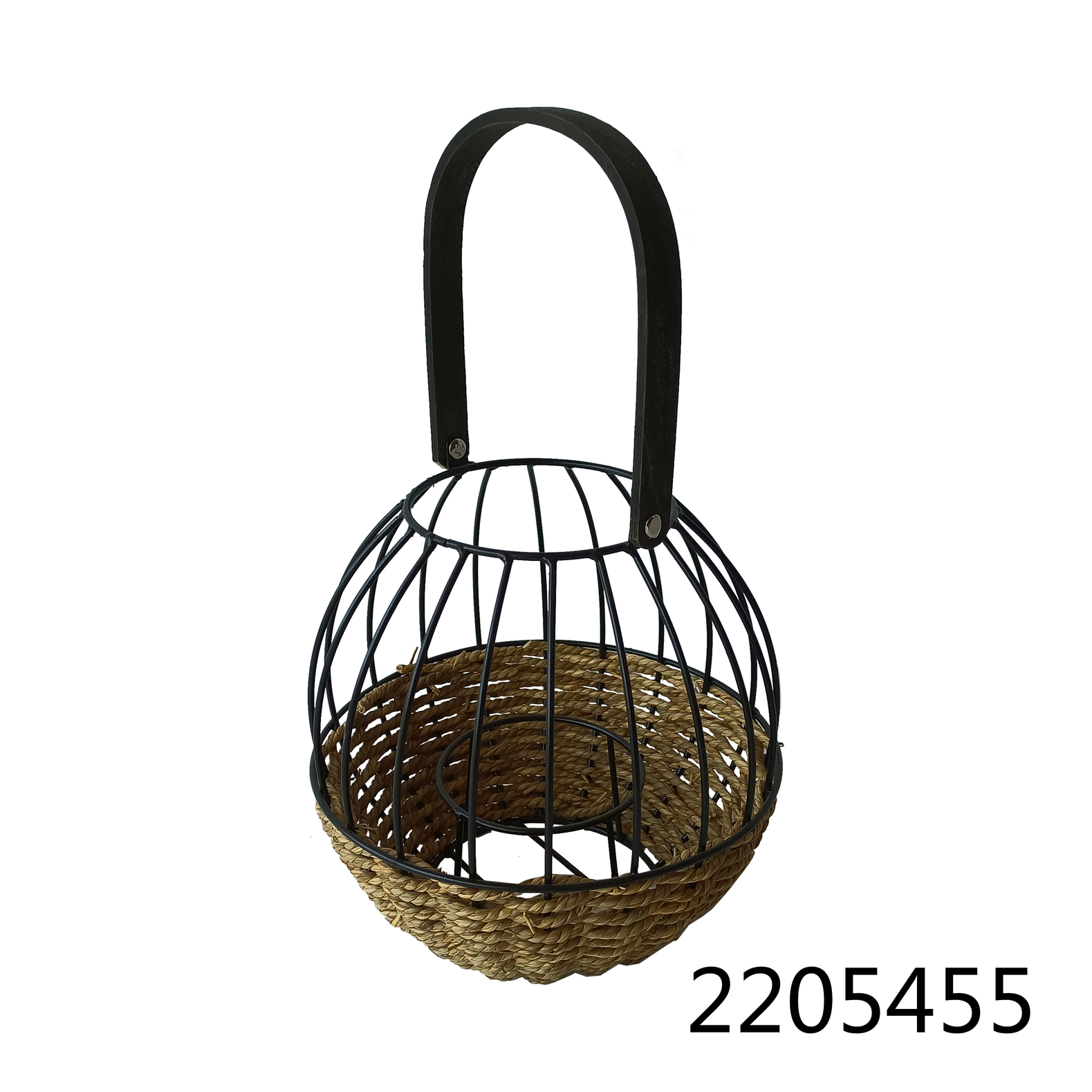 Lantern