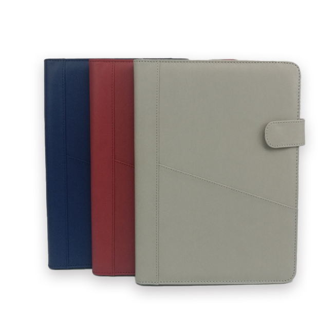 3756 portfolio