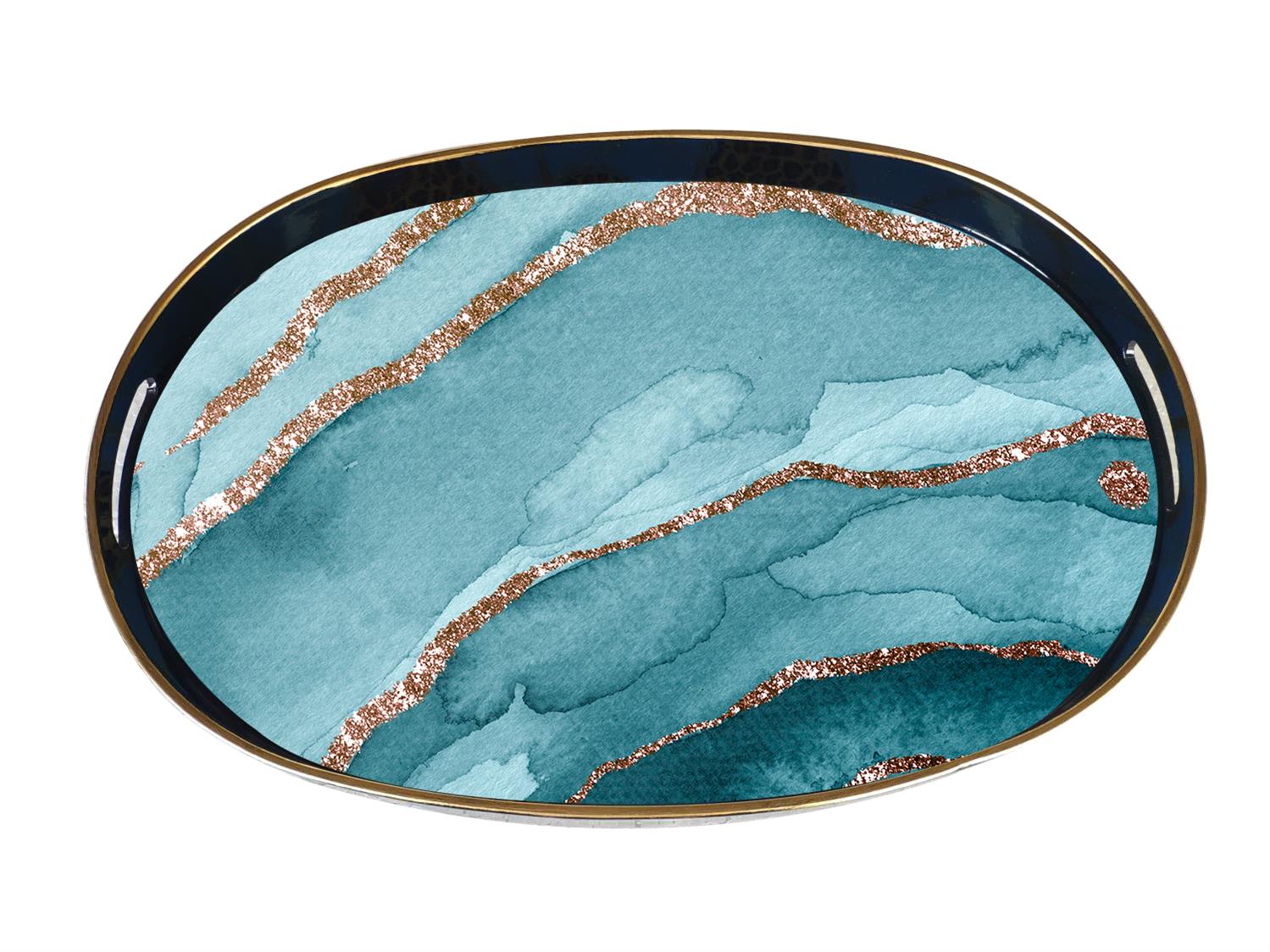 Tray ,decorative tray,serving tray ,plastic tray tray