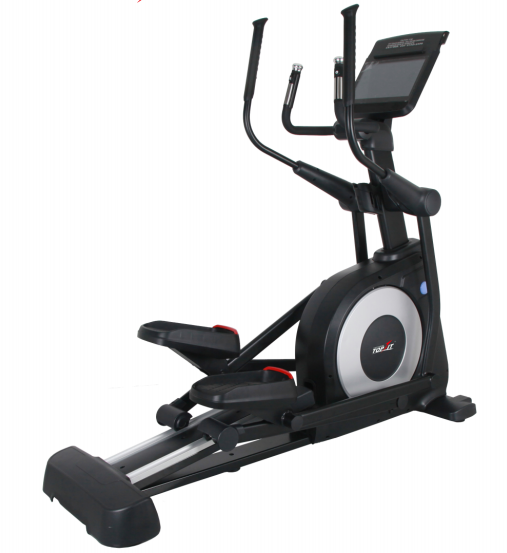 Commercial Programmable Magnetic Orbit Trainer