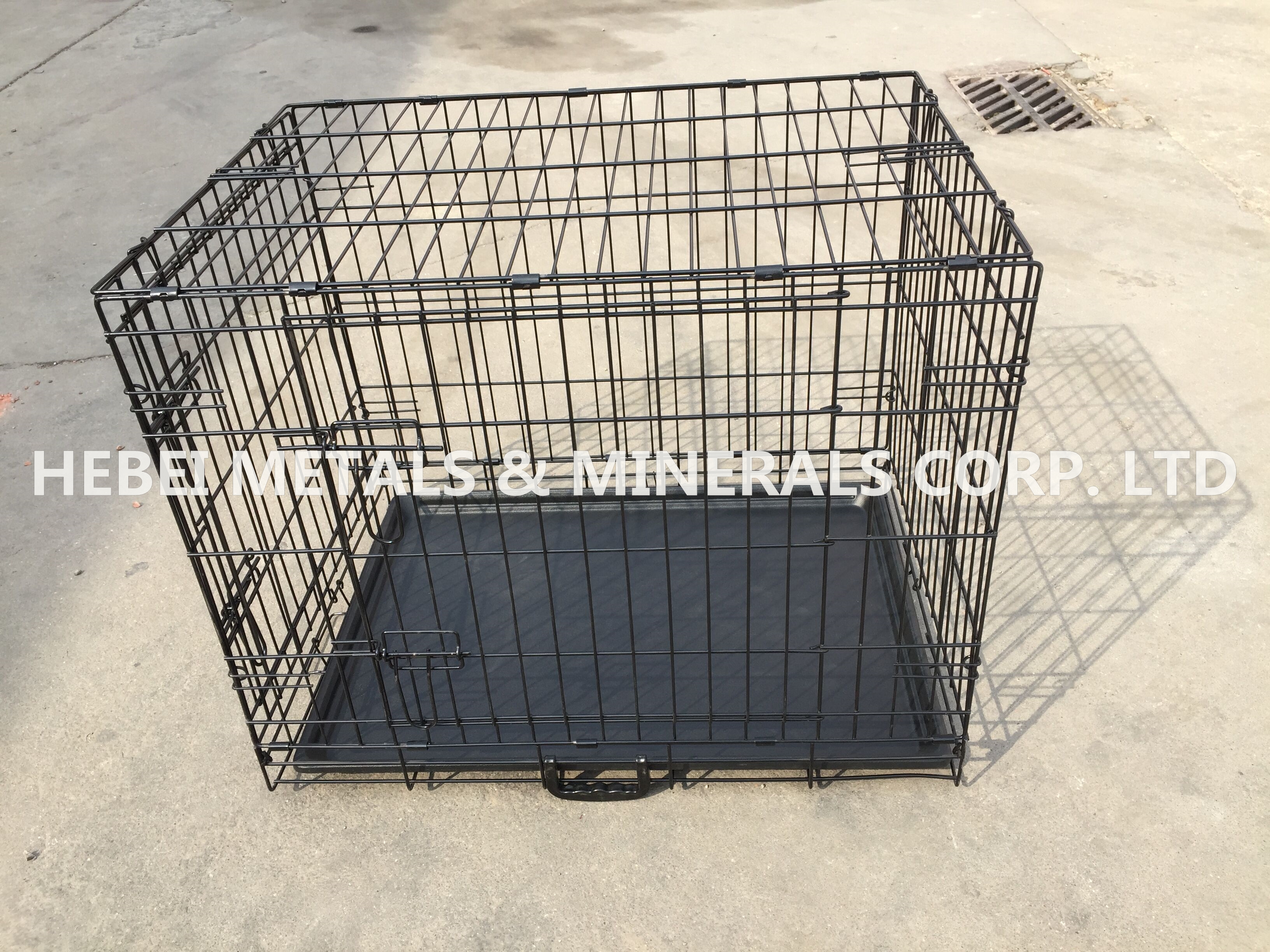 Kennel