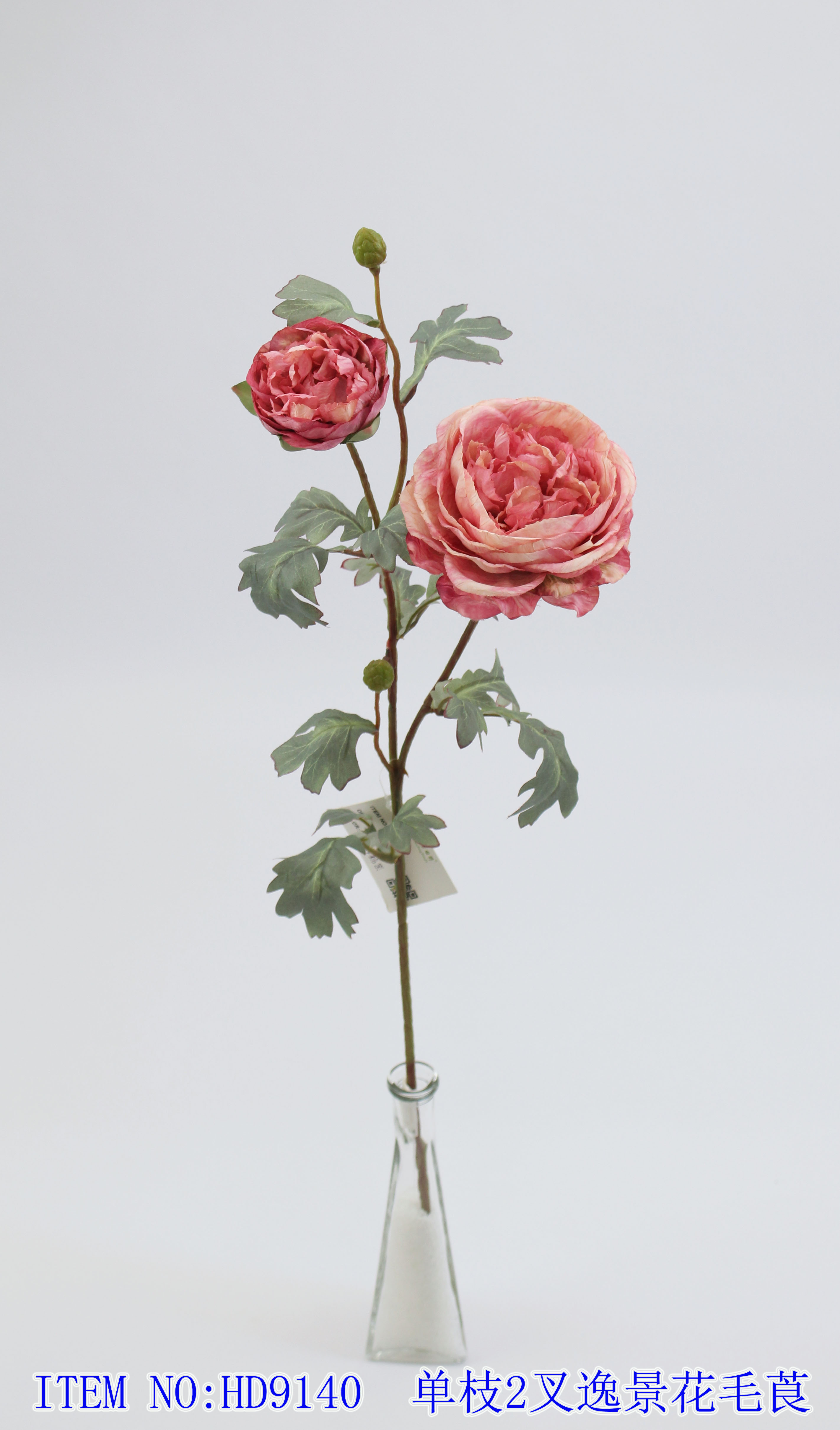 Artificial Flower Artifical flowers factory home decoration wedding bridal