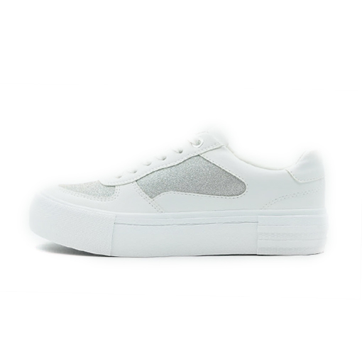 Sneaker/Canvas/Women