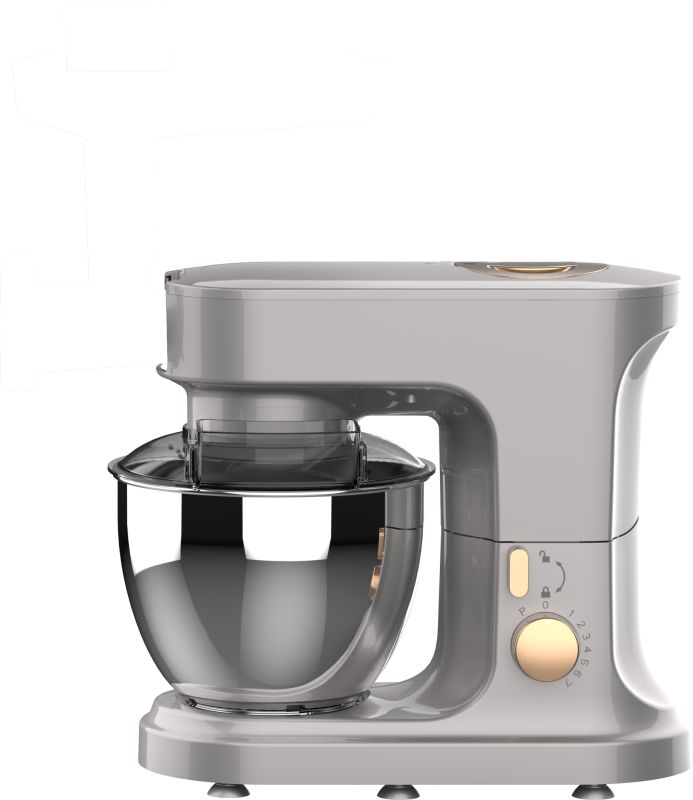 Kitchen Machine