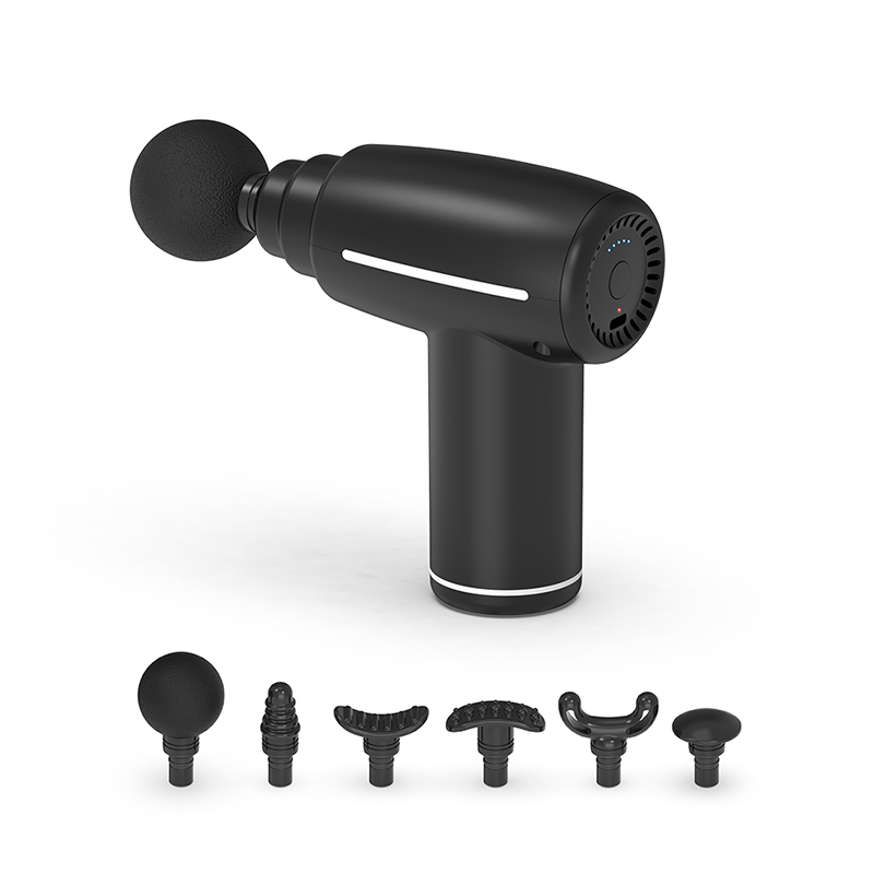 New Mini Massage Gun