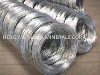 WIRE