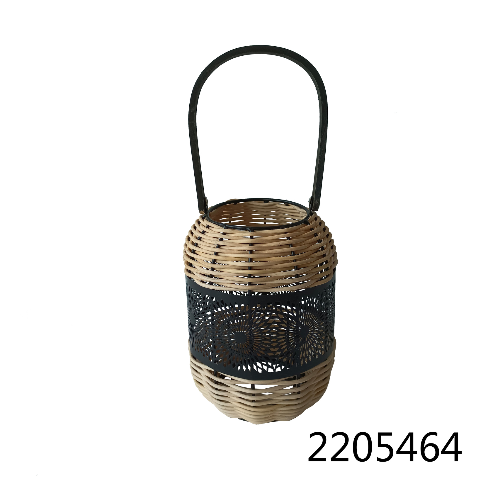 Lantern