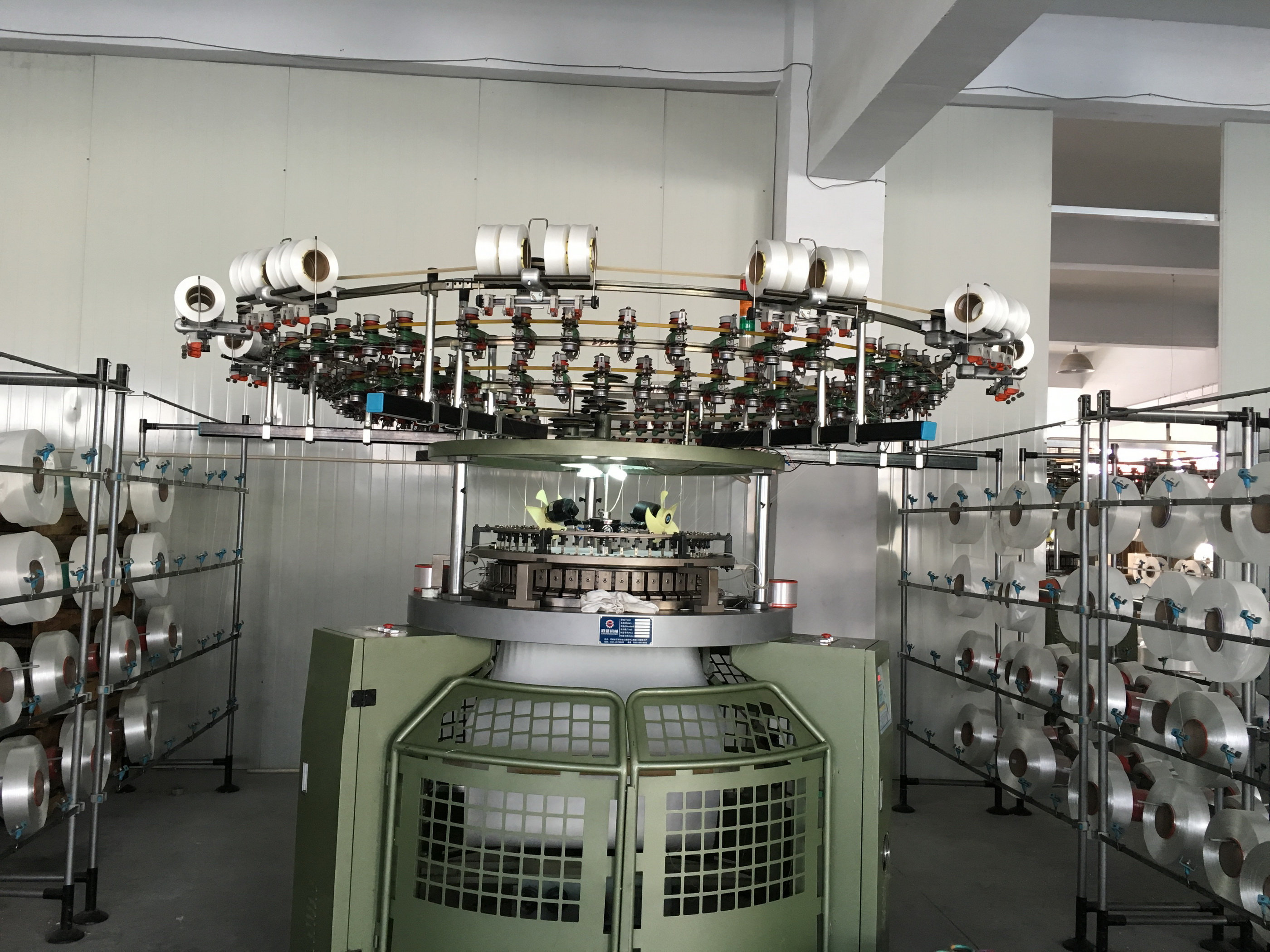 Shenzhen Youren Yuan Technology Co., Ltd. – Photos produits 2