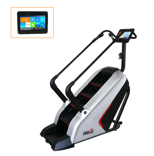 Commercial Stair Trainer