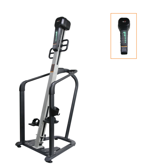 Climb Machine