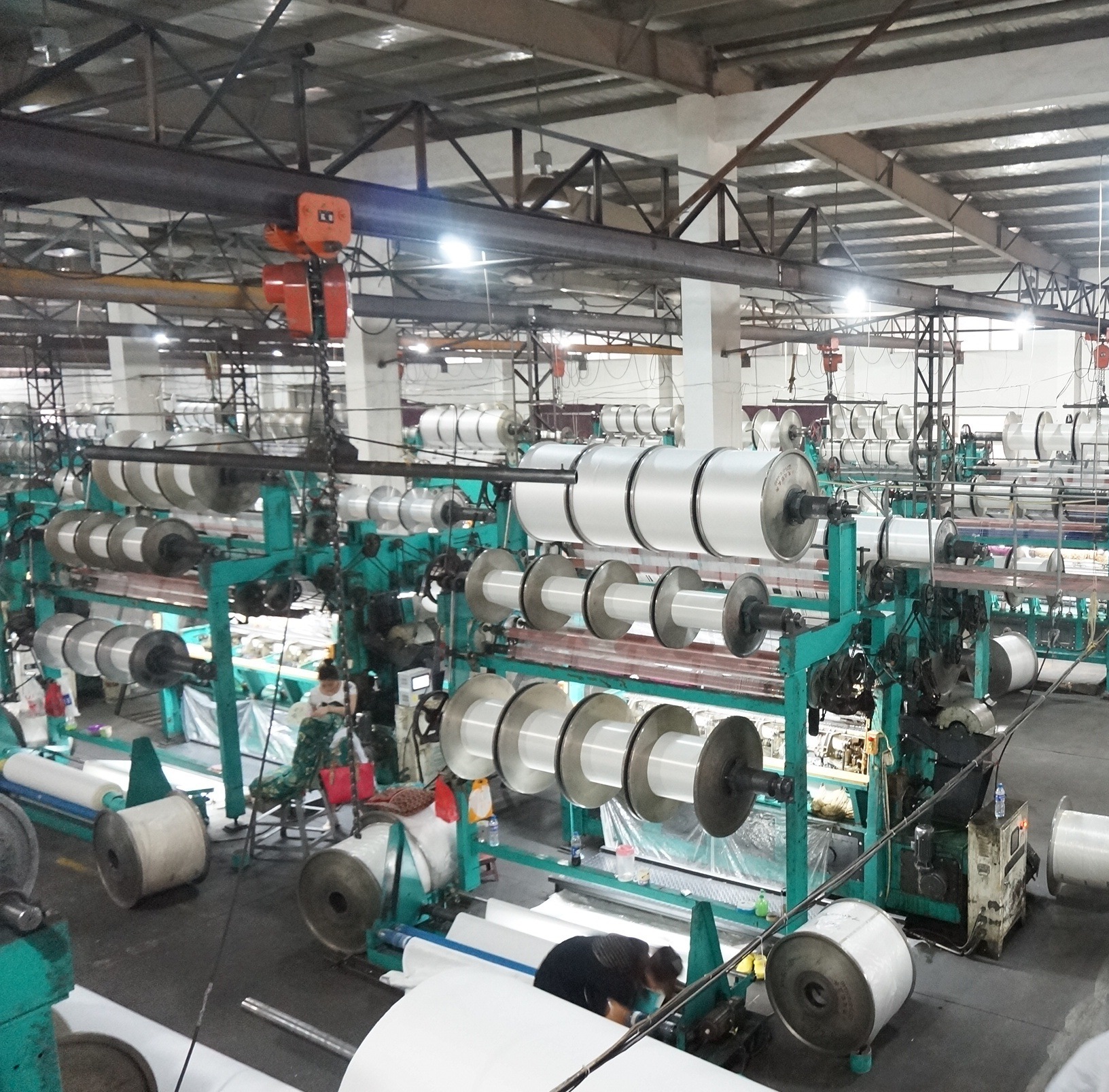 Shenzhen Youren Yuan Technology Co., Ltd. – Photos produits 3