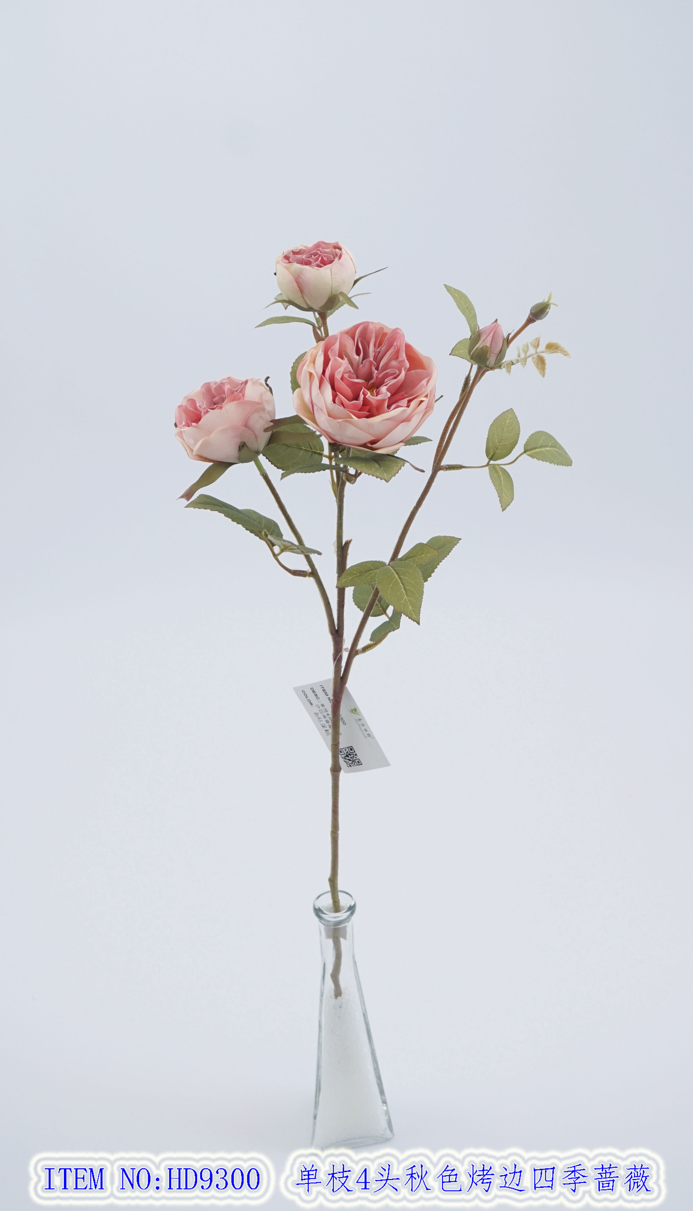 Artificial Flower Artifical flowers factory home decoration wedding bridal