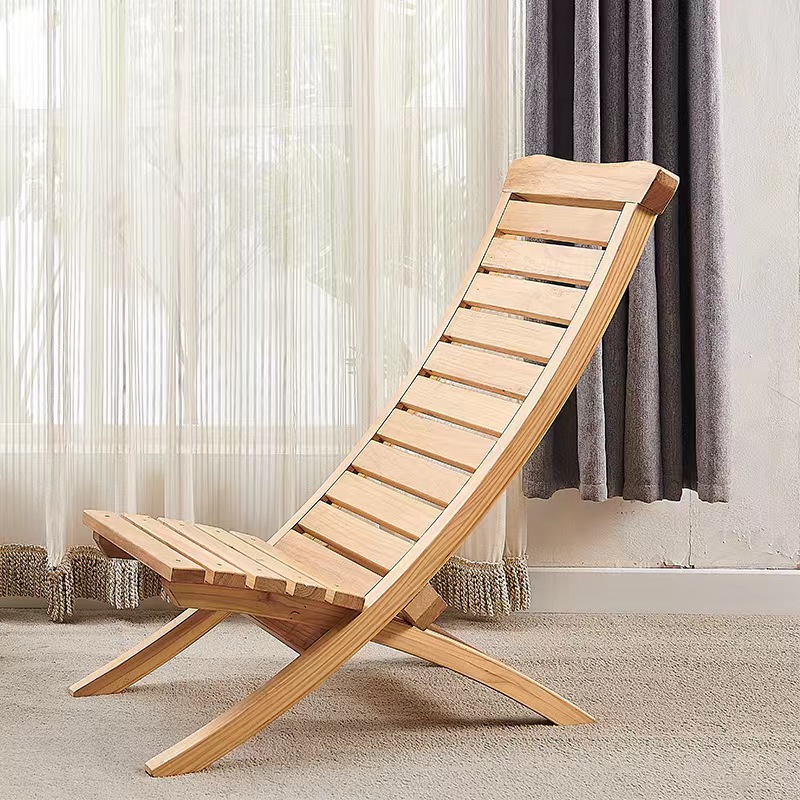 Yongfeng Craft Limited Company in JiangXi – muebles de madera 4