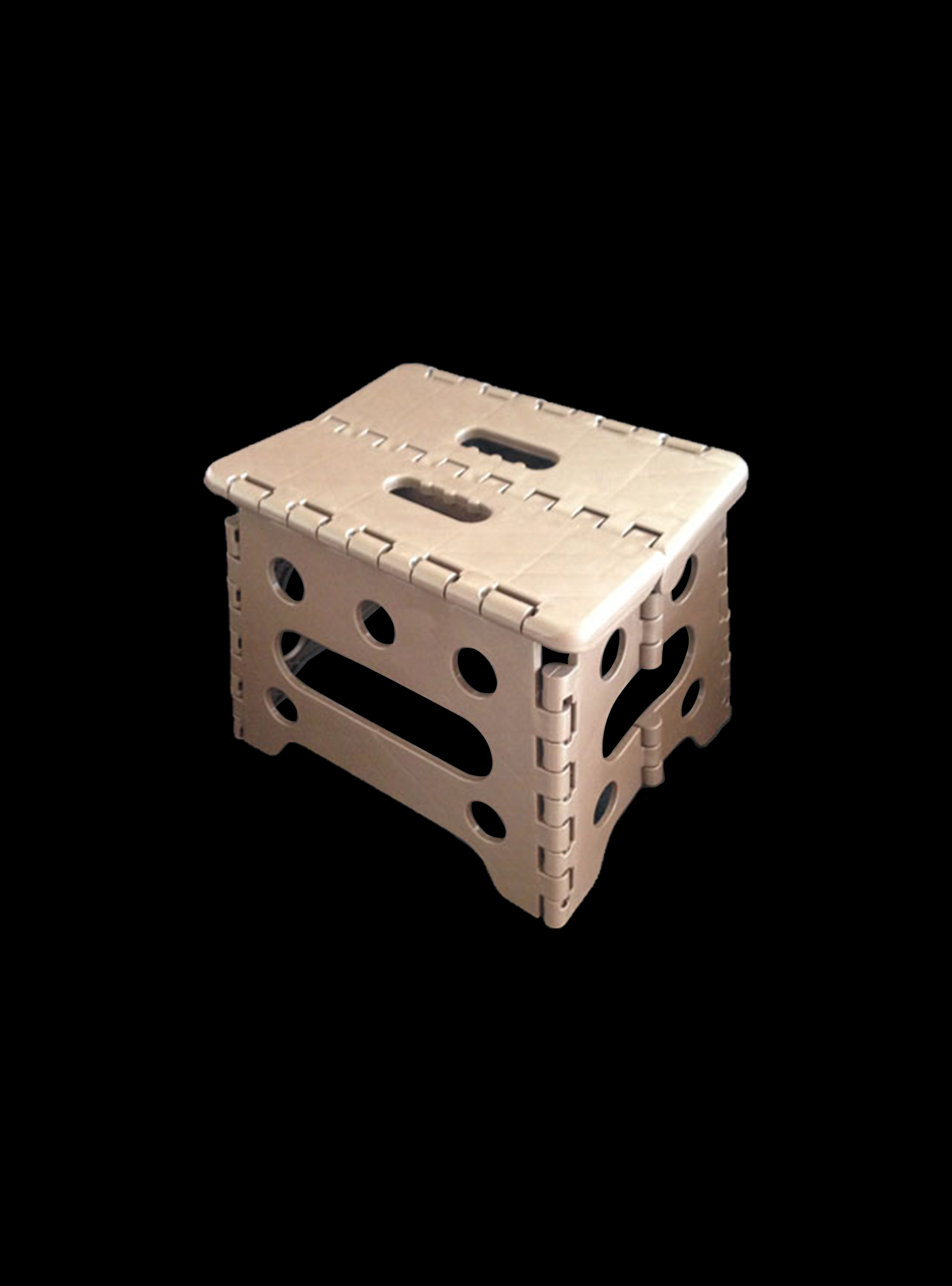 STOOL