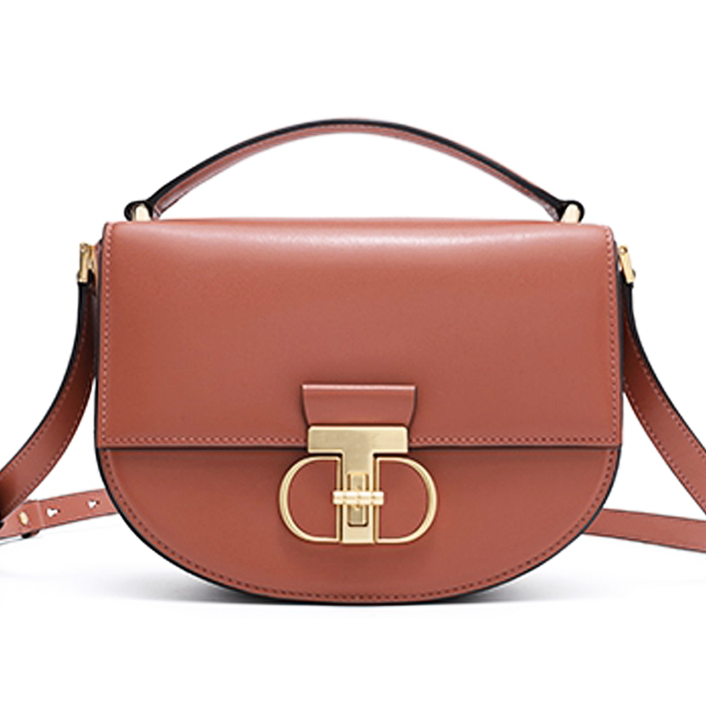 Design Fashion Women Handbag Pu leather Ladies Handbag party designer handbag wholesale