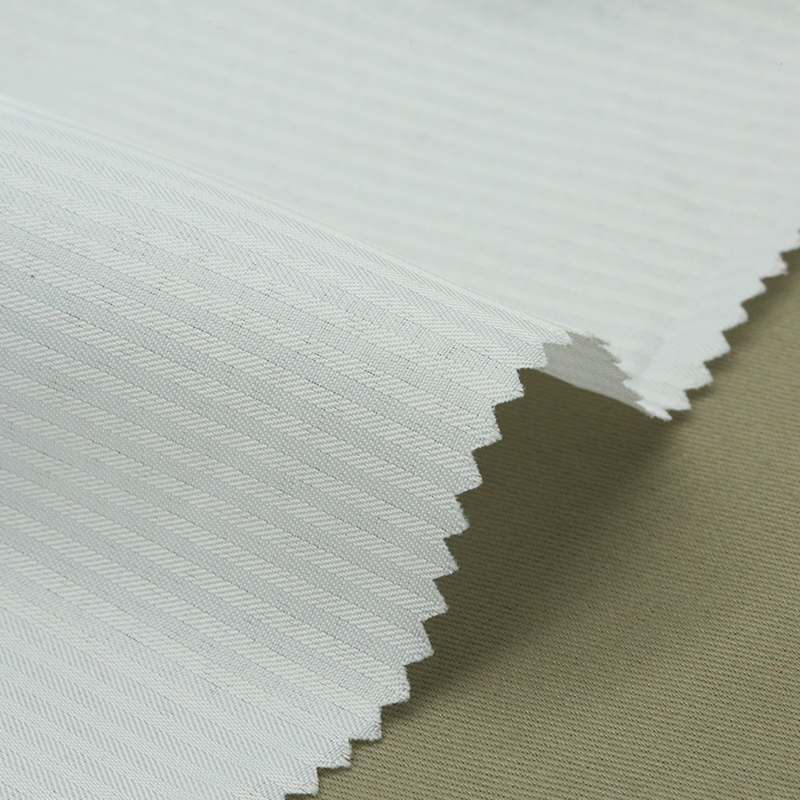 Hebei Niuyuan Technology Co.,LTD – Cotton - raw fabric 3