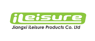 Jiangxi Yicheng Yijia Outdoor Products Group Co., Ltd.