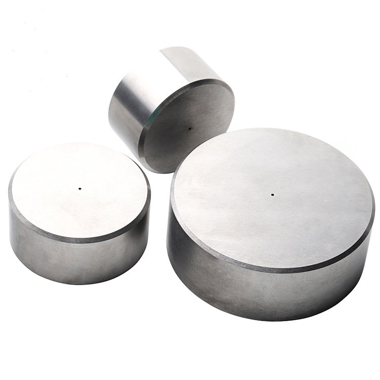 ZHUZHOU APPLE CARBIDE TOOLS CO.,LTD – clavo de hierro 2