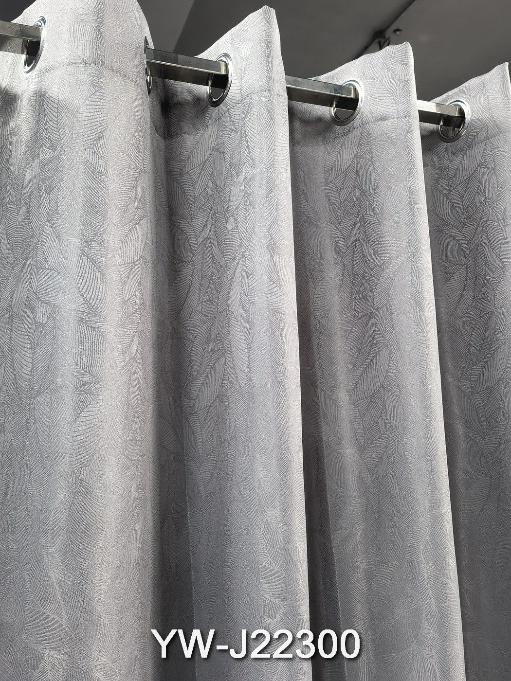 SHAOXING SHANGYU YUANWEI HOME TEXTILE CO.,LTD – funda de almohada 2